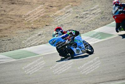 media/Dec-12-2025-2WTD (Fri) [[7c7cc9b1da]]/A Group/Session 3/